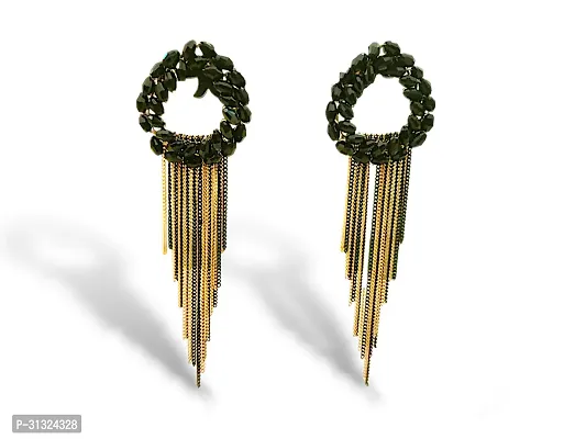 Elegant Earring for Women