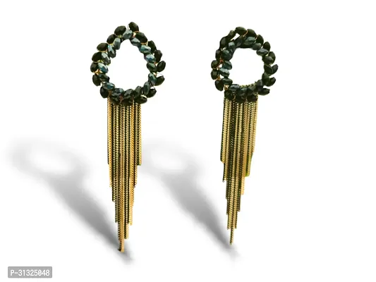 Elegant Earring for Women