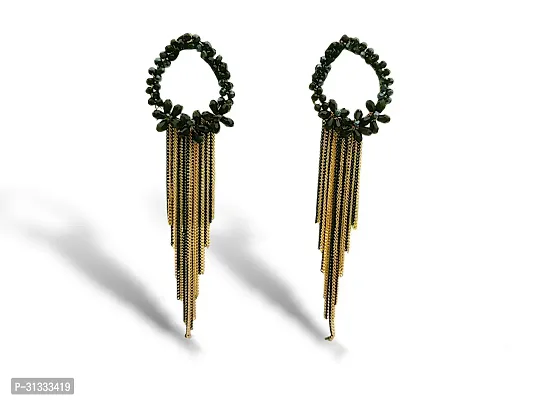 Elegant Earring for Women