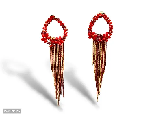 Elegant Earring for Women