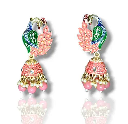 Best Selling Earrings  