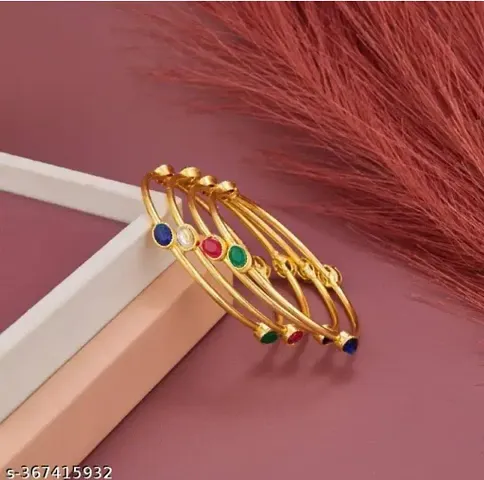 Fancy Jewellery 