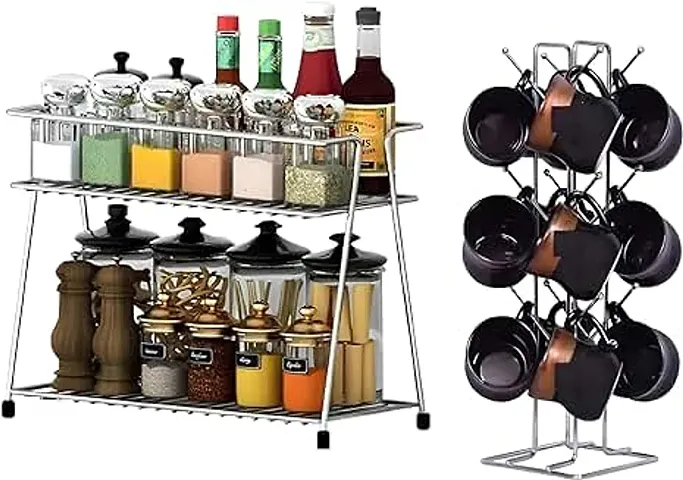 Best Selling Racks & Holders 