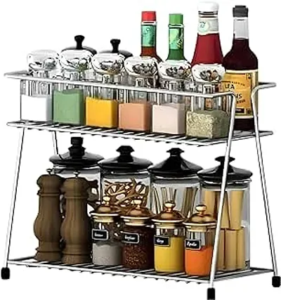 Best Selling spice racks 