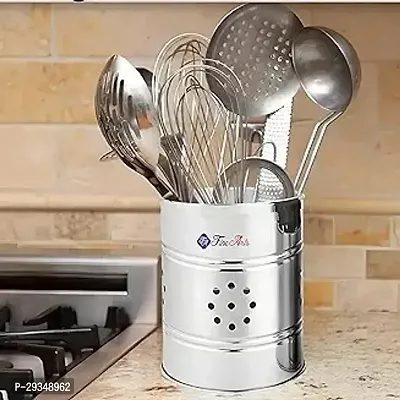 Cutlery Racks And Utensil Holder Drying Rack For Kitchen