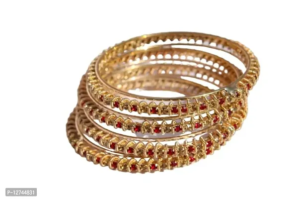 Gold bangles sale price anjali jewellers