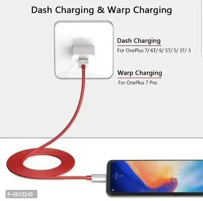 Dash charging cable-thumb0
