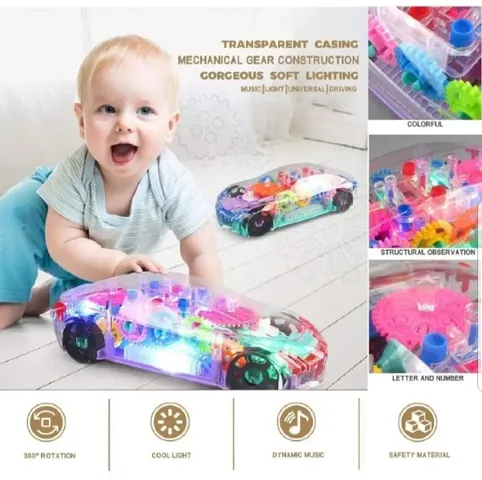 Musical bubble maker camera for kids; Running And Weeping Baby Crawling Toy,  Led Lighting Car