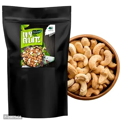 Healthy roots Dry fruits (Kaju Premium, 200 gm)