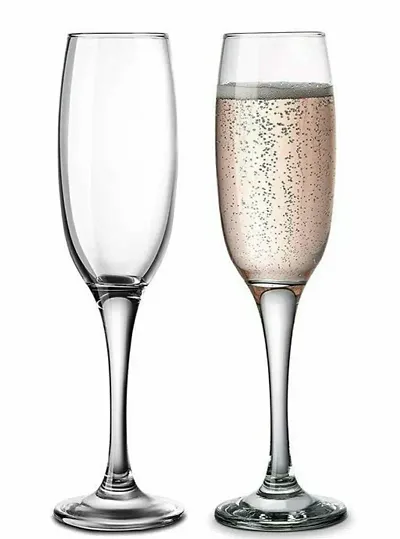 Best Selling Glassware & Drinkware 