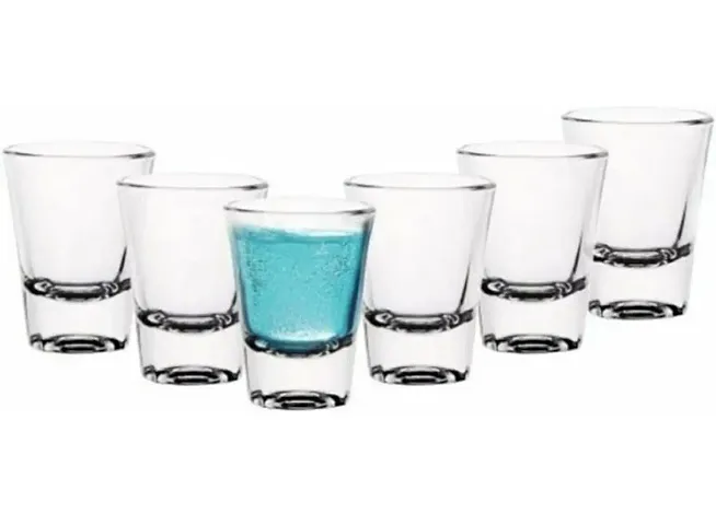 Limited Stock!! Glassware & Drinkware 
