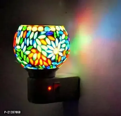 Night Lamp For Home