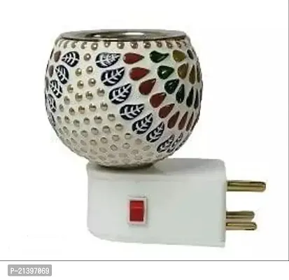 Night Lamp For Home-thumb0