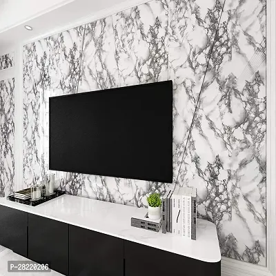 Modern Wall Paper for Home, 60cm x 200cm-thumb5