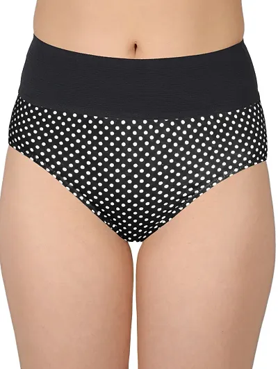 Arousy Hipster Panty-|Panty for Woman|Panty Sets for Women|Panty Combo|Panties for Women|Panties for Women|Women Panties|See First Panty Image for Panty Pack|