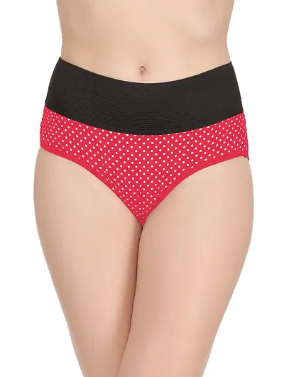 Arousy Hipster Multicolor Panty-|Panty for Woman|Panty Sets for Women|Panty Combo|Panties for Women|Panties for Women|Women Cotton Panties|See First Panty Image for Panty Pack|