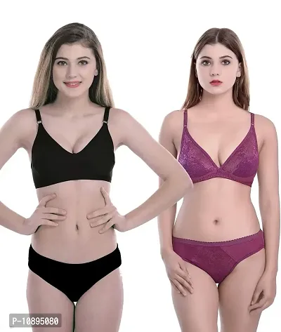 Buy No Coverage Bikini Online In India -  India