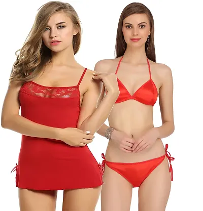 Hot Selling Bra & Panty Set Bra Panty Set 