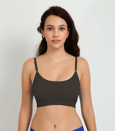 T-Shirt Bras Best Selling Bras 