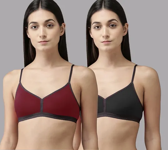 Basic Bras Best Selling Bras 