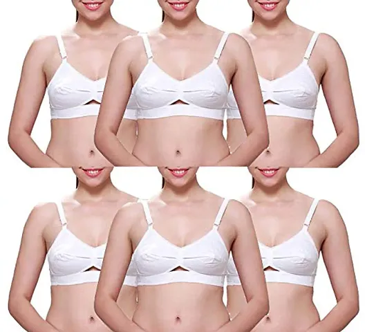 everyday bras Best Selling Bras 