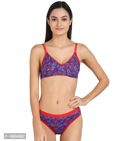 Arousy Lingerie Set - Buy Arousy Lingerie Set Online at Best Prices in  India