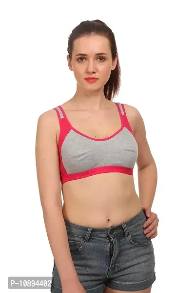 Buy Multi Bras for Women by AROUSY Online