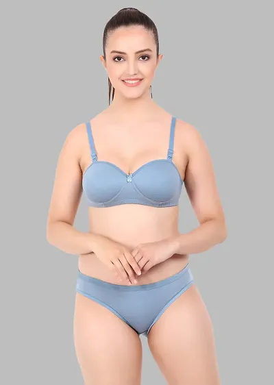 Hot Selling Bra & Panty Set Bra Panty Set 