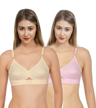 everyday bras Best Selling Bras 