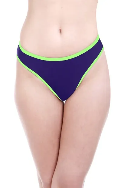 Buy EMBATA Womens Underwear Lycra Cotton Panties Bikini Hipster Briefs Set  for Ladies Teen Girls Comfortable Breathable 3 Pack Online In India At  Discounted Prices