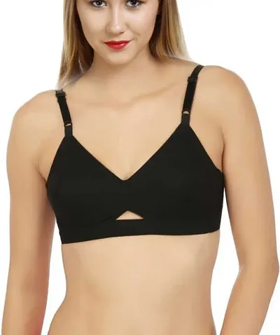 Women's Basic Bra