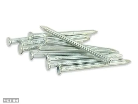 Concrete Nails (1.5-20, 2-20, 2.5-20, 3-20), Pack Of 80 Pieces-thumb0