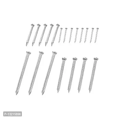Iron Nail 1.5Inch 50 Pieces