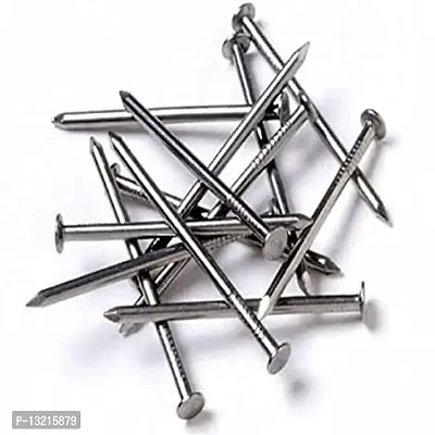 Iron Nails 2 Inch (500 Grams)