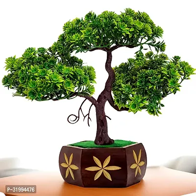 Attractive Artificial Plants for Home