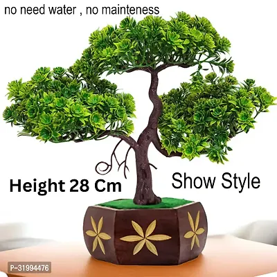 Attractive Artificial Plants for Home-thumb2