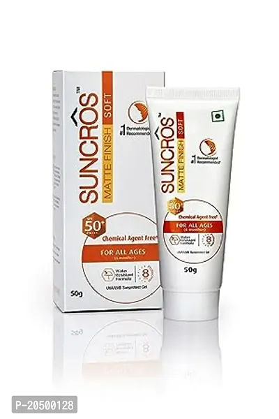 Photoban -30 Spf 30 Gel Uva/Uvb Protection 100 Gm-thumb0