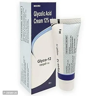 Karissa Marketing Glymax Intensive Skin Hydrator Cream 200Ml-thumb0