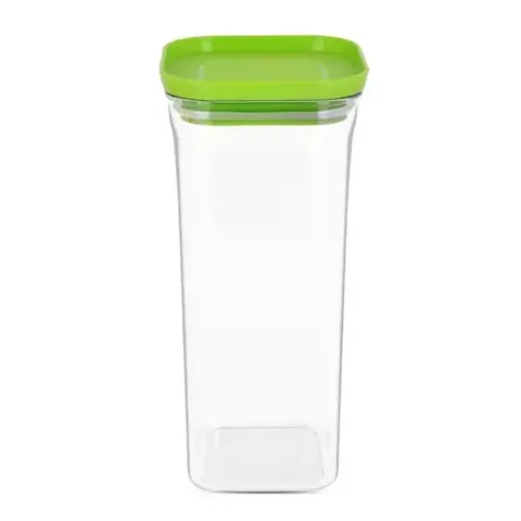 Best Selling Jars & Containers 