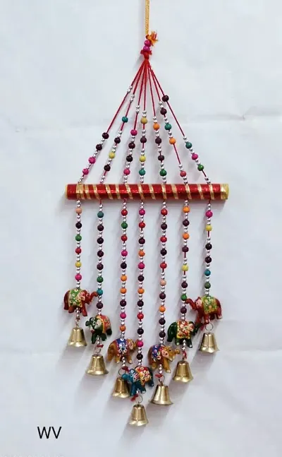 Windchime for Decoration