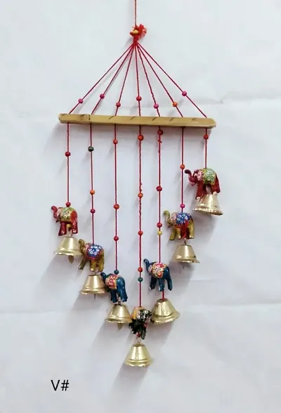 Wind Chime for Home Decor