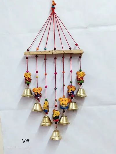 Windchime for Decoration