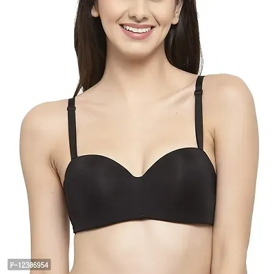 Buy Penance For You Women's Cotton Heavily Padded Underwire Push Up Bra  Online In India At Discounted Prices