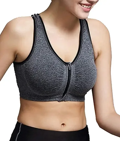 dream nd sports bra