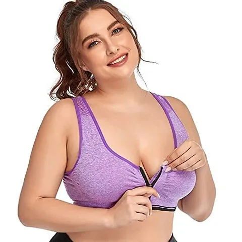 everyday bras Best Selling Bras 