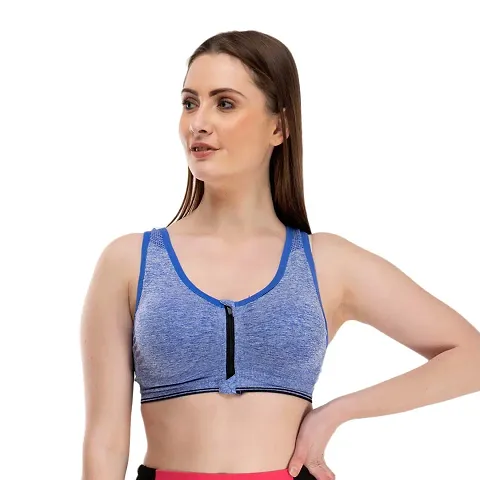 sports bras Best Selling Bras 