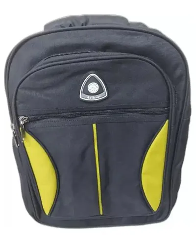 Unisex Travel/ Laptop Backpack