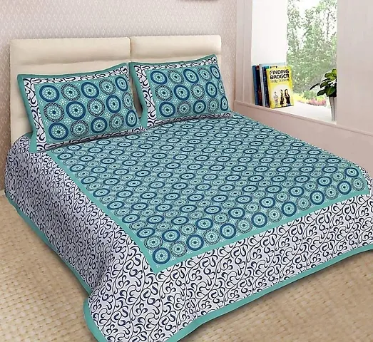 Hot Selling Bedsheets 