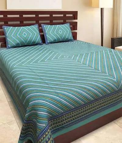 Best Selling Bedsheets 