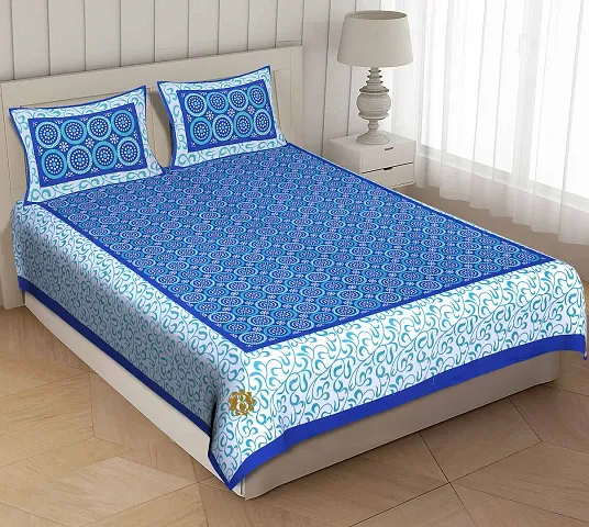 Limited Stock!! Bedsheets 